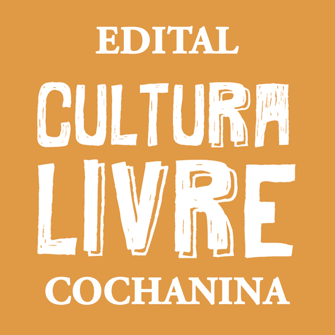 Plano de Fundo