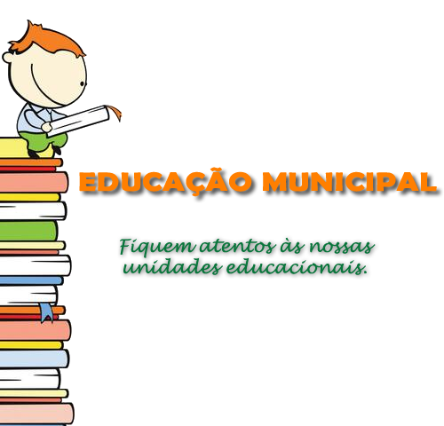 Unidades Educacionais