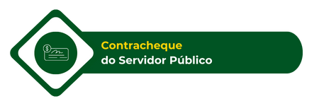 Contracheque