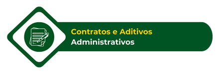 Contratos e Aditivos