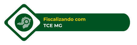 Fiscalizando com o TCEMG