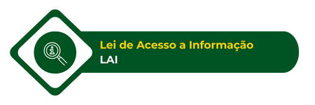 Acesso à Informação