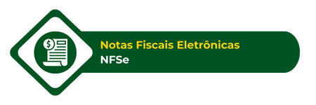 NFSe