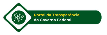 Portal da Transparência Governo Federal