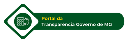 Portal da Transparência do Governo de MG