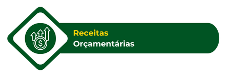 Receitas Orçamentárias