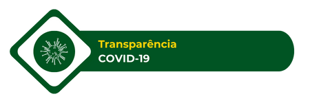 Acompanhe as compras e contratações emergenciais para o enfrentamento à COVID-19 no município.