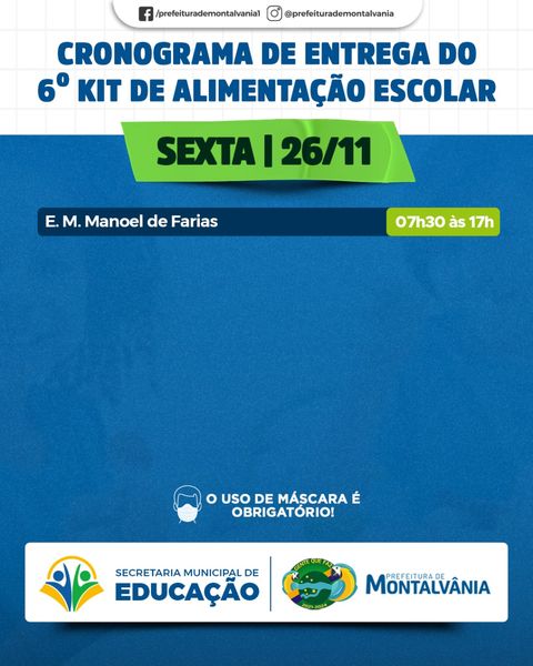 259524115 279360164129861 7035163985537088922 n