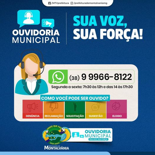 264435445 288939846505226 1603931825541783640 n