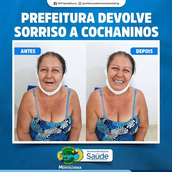 270217828 299901285409082 6278862314338678485 n