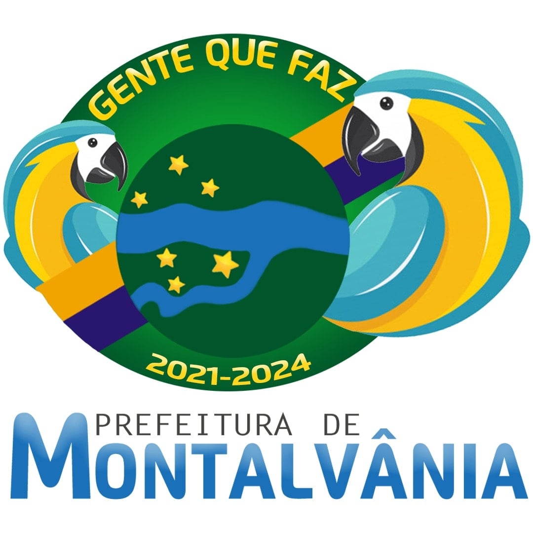 img logo gentequefaz 04012021