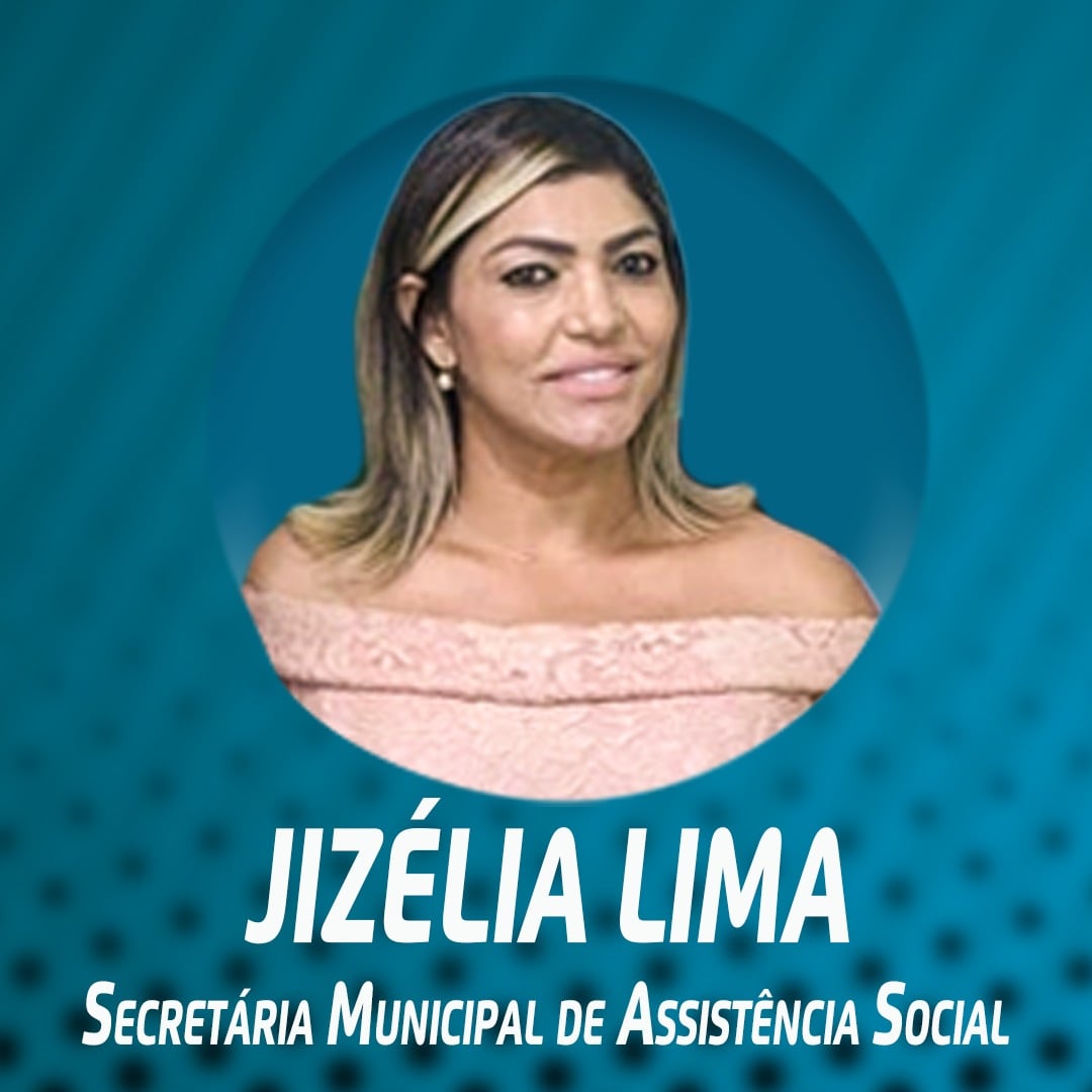 img secretariadeassistenciasocial 11012020