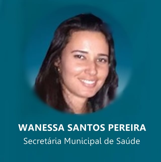 img secretariadesaude 05012020