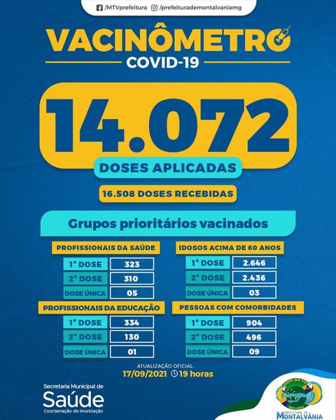 241415177 238981014834443 7155530285754984209 n