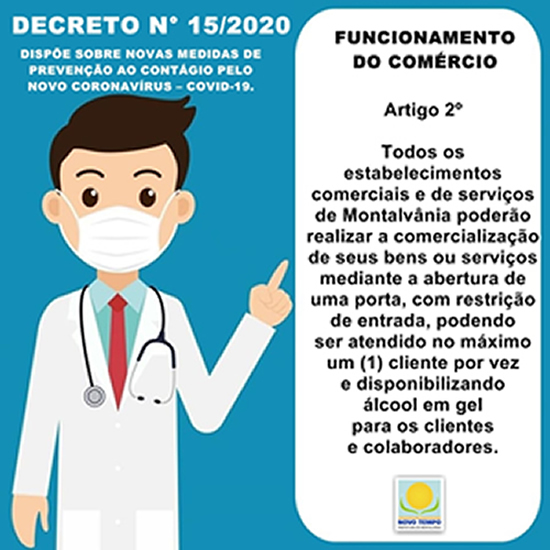 img decreto152020 04052020