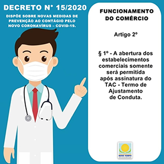 img decreto152020 04052020 1