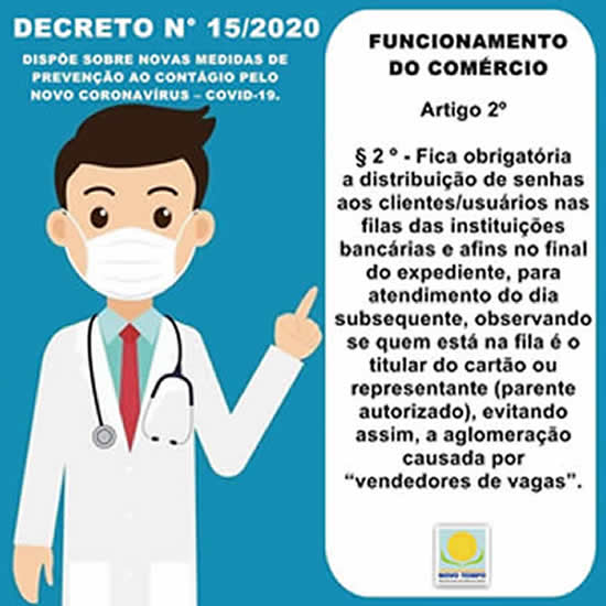 img decreto152020 04052020 2