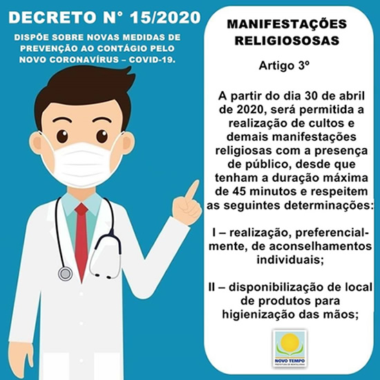 img decreto152020 04052020 4