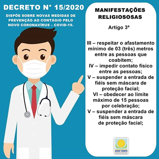 img decreto152020 04052020 5