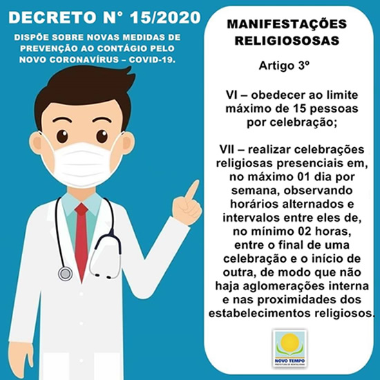 img decreto152020 04052020 6