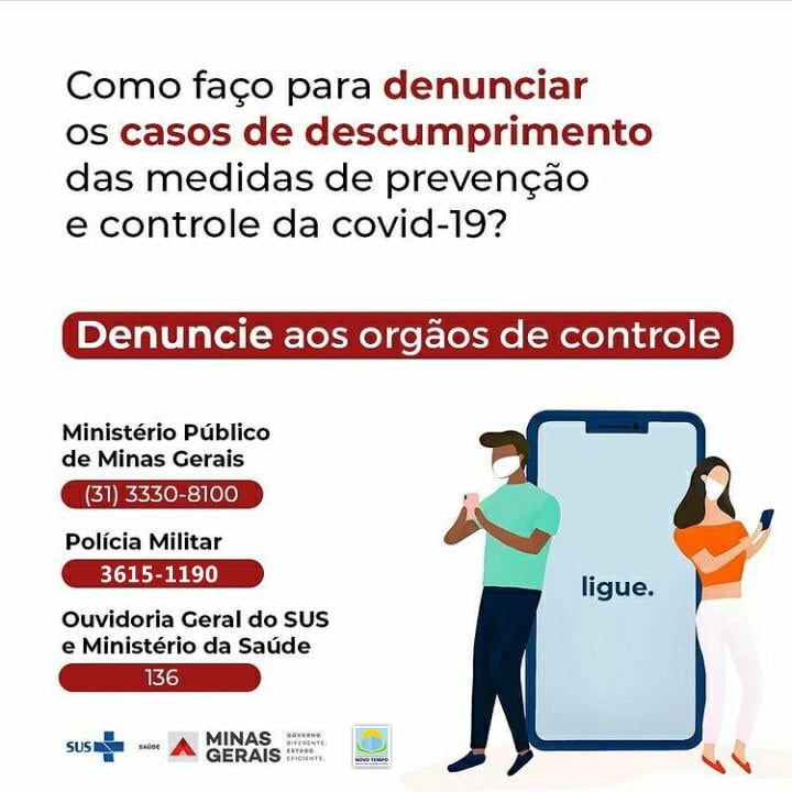 img denunciascovid 01122020