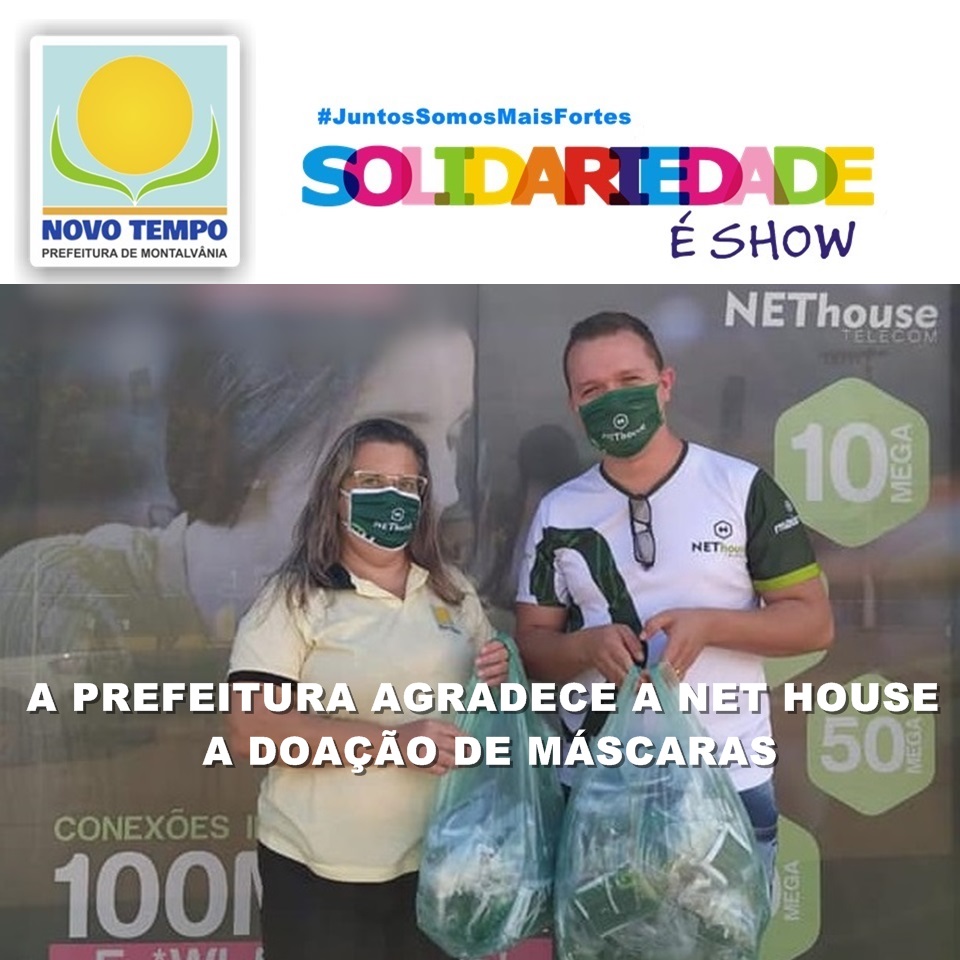 img solidariedadenethouse 25042020