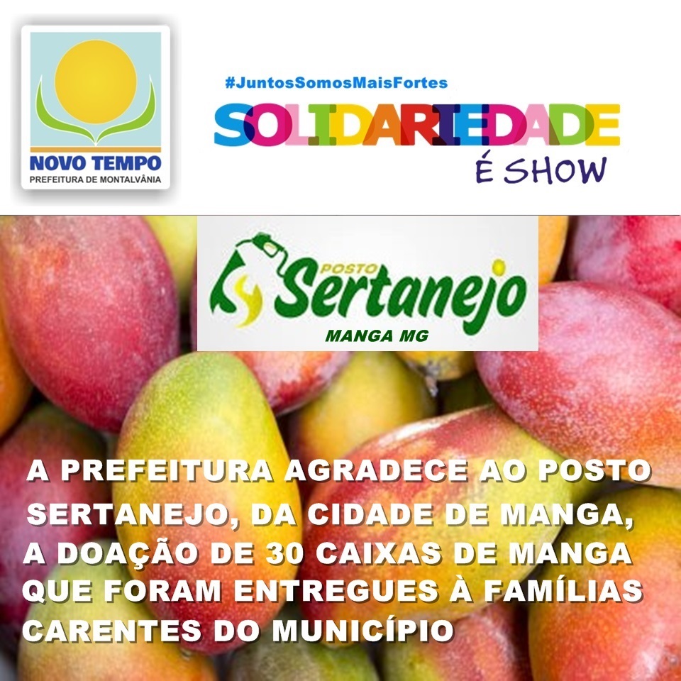 img solidariedadepostosertanejo 25042020