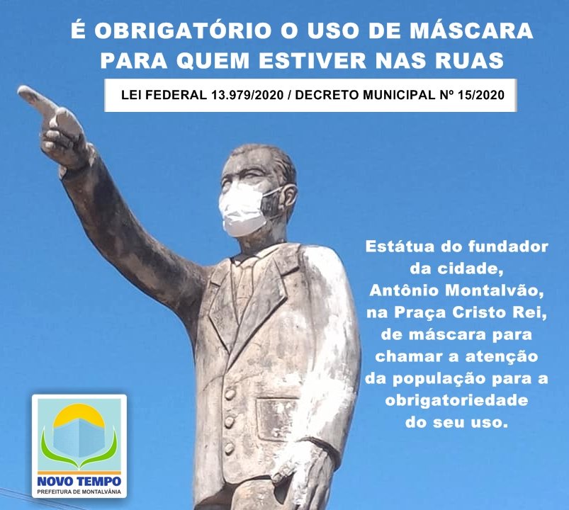 img usoobrigatoriodemascaras 07052020 2