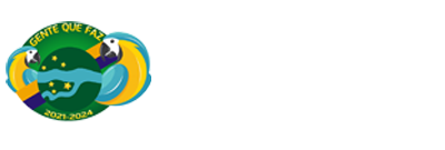 Prefeitura Municipal de Montalvânia - 2021/2024