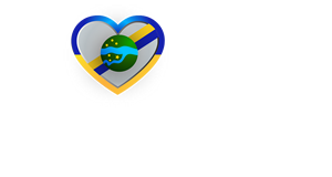 Prefeitura Municipal de Montalvânia - 2021/2024