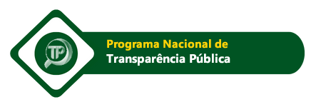 Radar Nacional da Transparência Pública