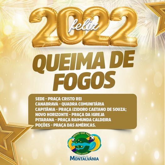 271145445 301824665216744 5805974291256921175 n