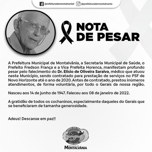 271634492 307670307965513 8604149249938195777 n