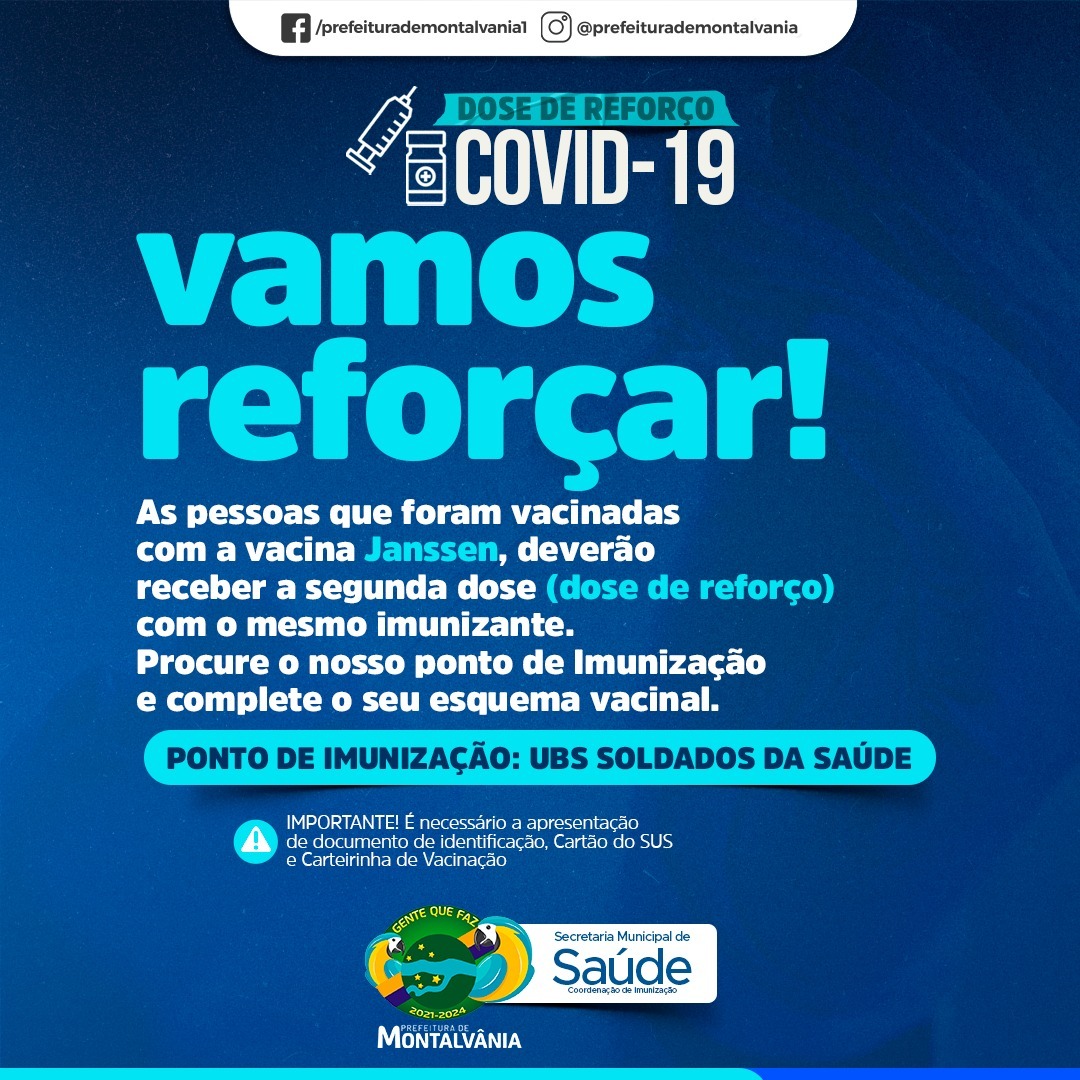 9d6cee1f 7b7b 4edb aff3 a2d48de1204f