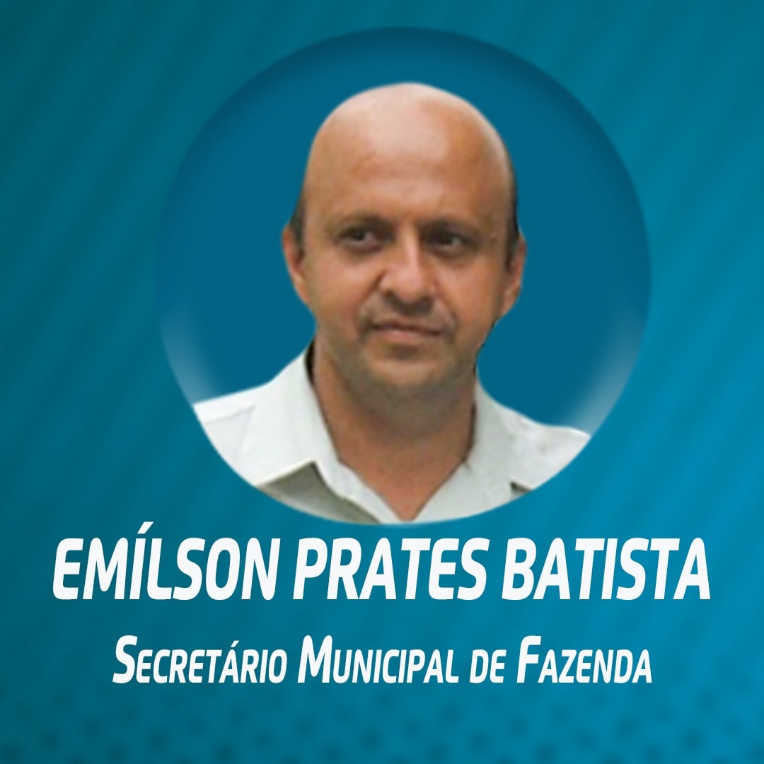 img secretariadefazenda 08012021
