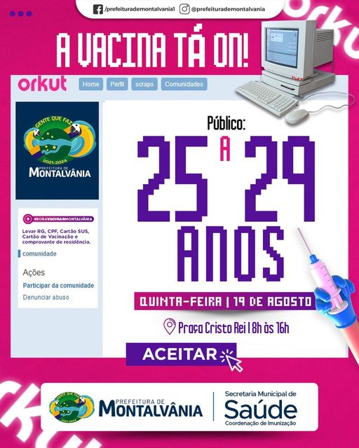 239213115 219378683461343 6312890919117465446 n
