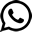whatsapp black